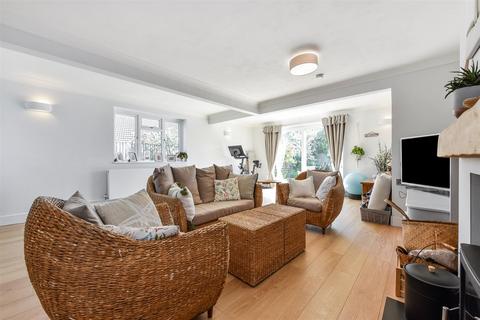 3 bedroom detached bungalow for sale, Coney Close, East Wittering, Chichester