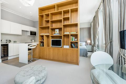 Studio for sale, Onslow Gardens, South Kensington, London, SW7