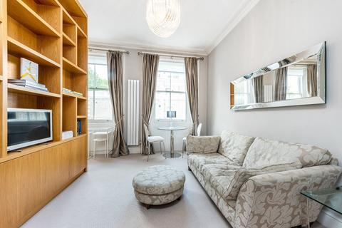Studio for sale, Onslow Gardens, South Kensington, London, SW7