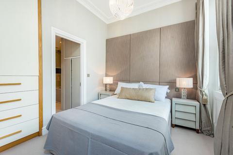 Studio for sale, Onslow Gardens, South Kensington, London, SW7