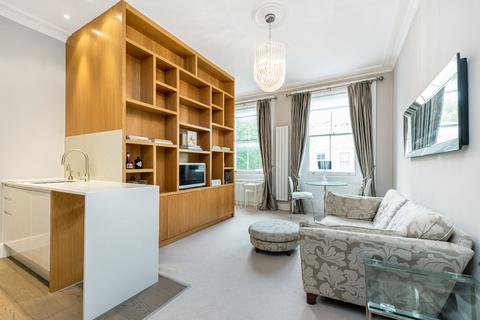 Studio for sale, Onslow Gardens, South Kensington, London, SW7