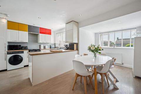 undefined, Jeffries Lane, Crich DE4