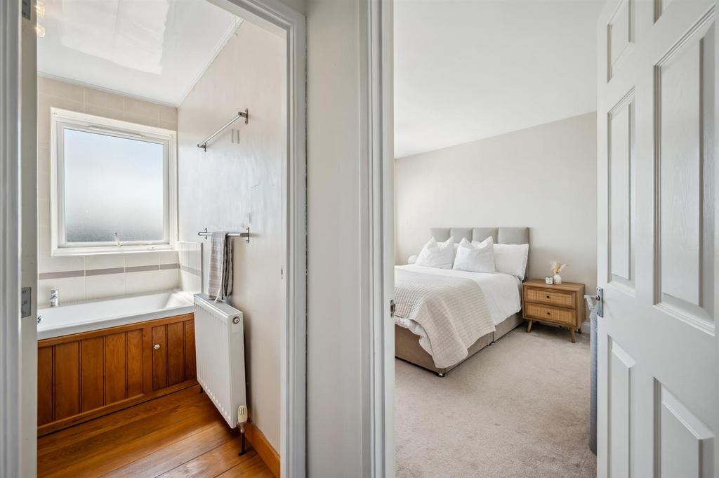 Bedroom One and Bathroom.jpg