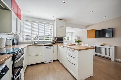 undefined, Jeffries Lane, Crich DE4