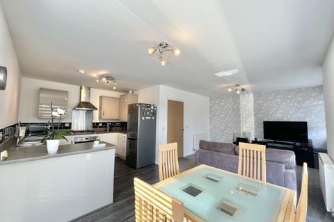 undefined, Robinson Road, Blackpool FY1