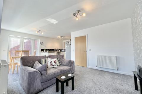 undefined, Robinson Road, Blackpool FY1