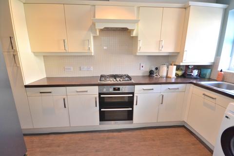 7 Attringham Park, Kingswood, Hull, HU7 3GL