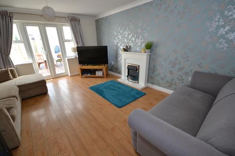 7 Attringham Park, Kingswood, Hull, HU7 3GL