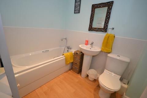 7 Attringham Park, Kingswood, Hull, HU7 3GL