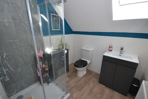 7 Attringham Park, Kingswood, Hull, HU7 3GL