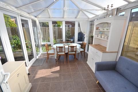 7 Attringham Park, Kingswood, Hull, HU7 3GL