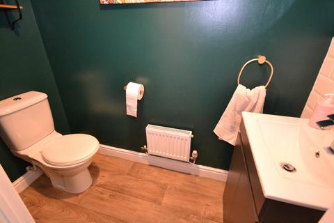 7 Attringham Park, Kingswood, Hull, HU7 3GL