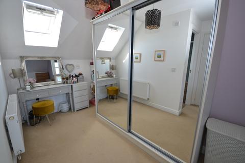 7 Attringham Park, Kingswood, Hull, HU7 3GL