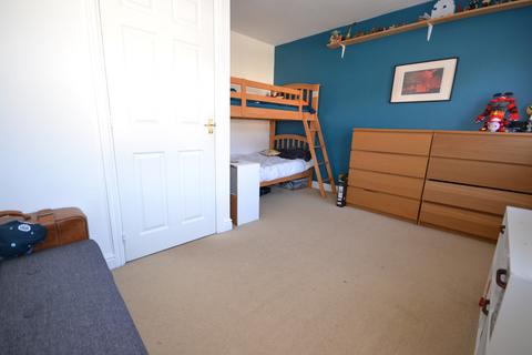 7 Attringham Park, Kingswood, Hull, HU7 3GL