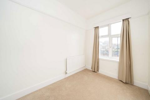 undefined, Lawford Road, London W4