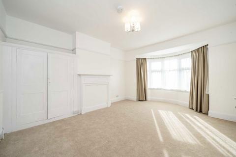 undefined, Lawford Road, London W4