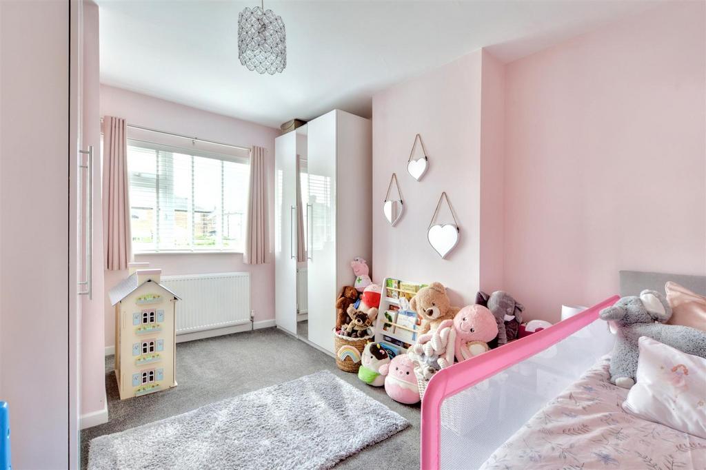 Bedroom 2 1.jpeg