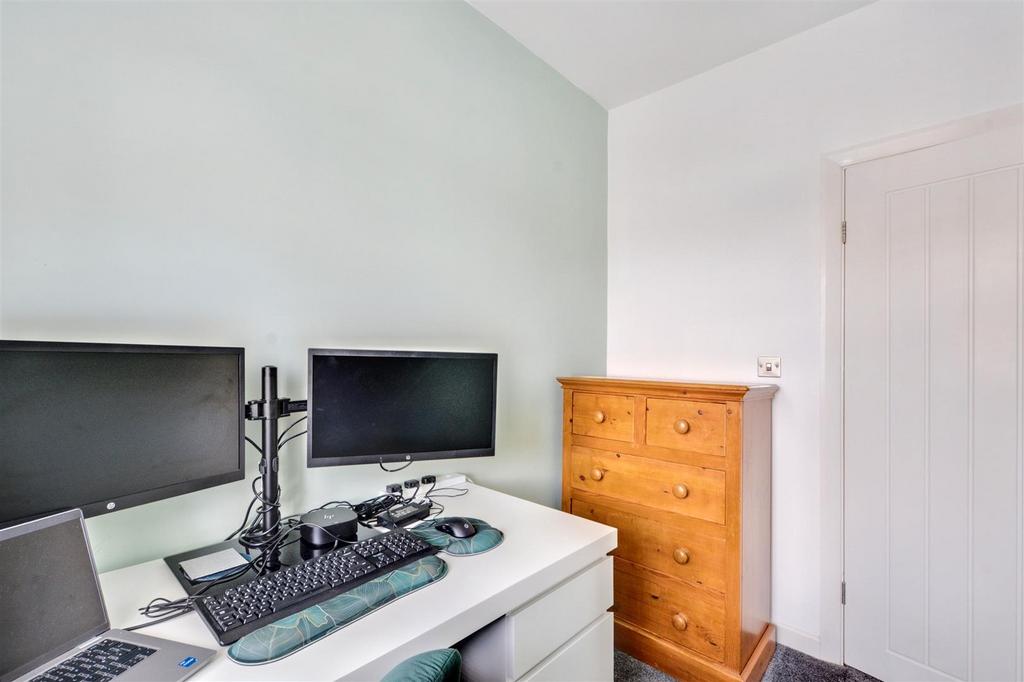 Bedroom 3 2.jpeg