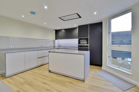 2 bedroom apartment for sale, Barge Arm, Gloucester Docks
