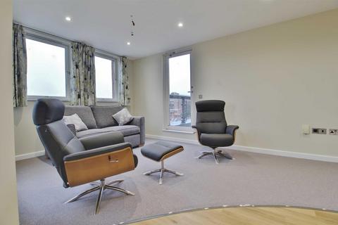 2 bedroom apartment for sale, Barge Arm, Gloucester Docks