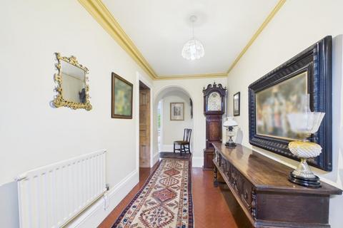 6 bedroom semi-detached house for sale, St. Johns Street, Wirksworth DE4