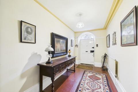 6 bedroom semi-detached house for sale, St. Johns Street, Wirksworth DE4