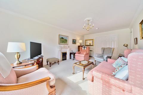 undefined, Penstones Court, Marlborough Lane, Stanford in the Vale, Faringdon, SN7