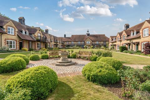 undefined, Penstones Court, Marlborough Lane, Stanford in the Vale, Faringdon, SN7