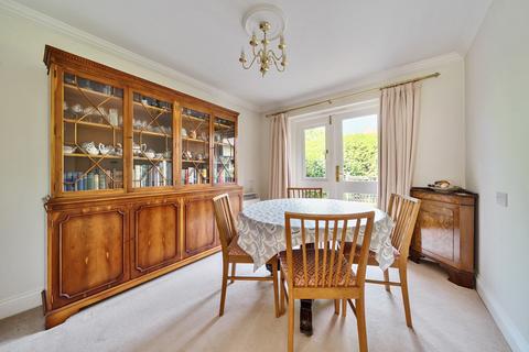 undefined, Penstones Court, Marlborough Lane, Stanford in the Vale, Faringdon, SN7