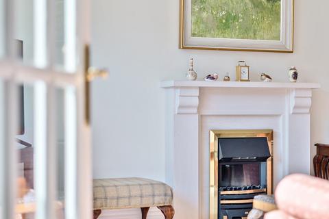 undefined, Penstones Court, Marlborough Lane, Stanford in the Vale, Faringdon, SN7