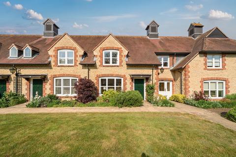 undefined, Penstones Court, Marlborough Lane, Stanford in the Vale, Faringdon, SN7
