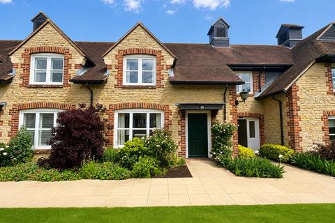 undefined, Penstones Court, Marlborough Lane, Stanford in the Vale, Faringdon, SN7
