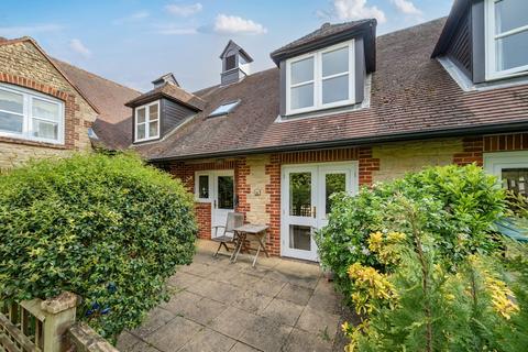 undefined, Penstones Court, Marlborough Lane, Stanford in the Vale, Faringdon, SN7