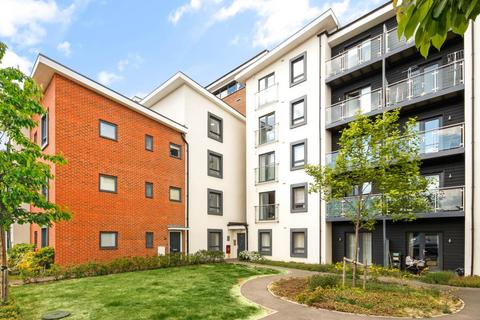 1 bedroom apartment for sale, Webster Close, Bracknell RG12