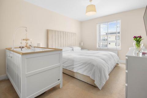 1 bedroom apartment for sale, Webster Close, Bracknell RG12