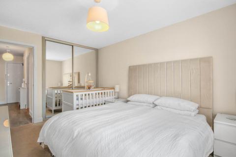 1 bedroom apartment for sale, Webster Close, Bracknell RG12