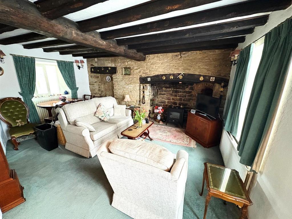 IMG 9313.jpg