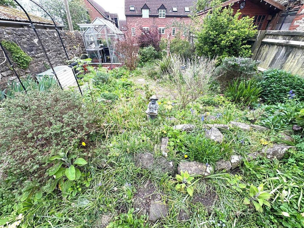IMG 9332.jpg