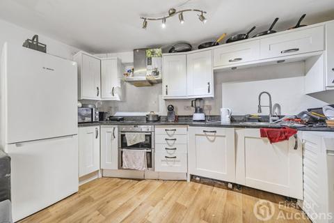 7 bedroom detached house for sale, Winchester Road, Basingstoke, RG21