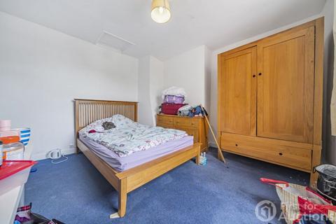 undefined, Winchester Road, Basingstoke, RG21