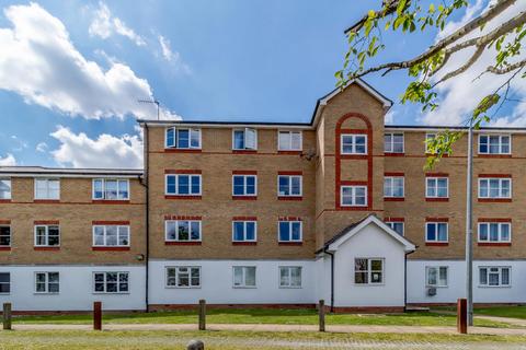 Clarence Close, Barnet, EN4
