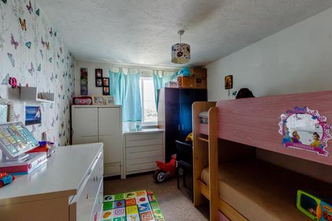 undefined, Clarence Close, Barnet, EN4