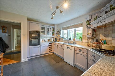 undefined, Savoureuse Drive, Stafford, Staffordshire, ST17