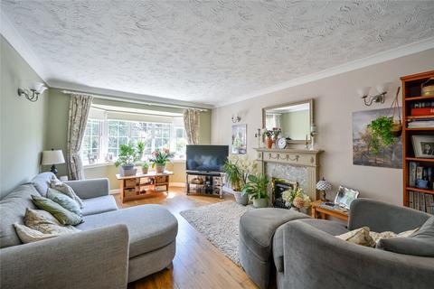 undefined, Savoureuse Drive, Stafford, Staffordshire, ST17