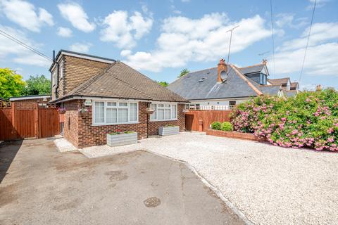Little Mill Cottage Cheapside Lane, Denham, Uxbridge, UB9 5AB