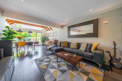 Little Mill Cottage Cheapside Lane, Denham, Uxbridge, UB9 5AB