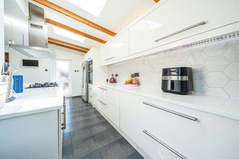 Little Mill Cottage Cheapside Lane, Denham, Uxbridge, UB9 5AB