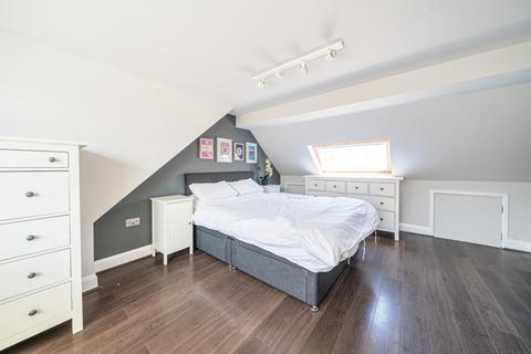 Little Mill Cottage Cheapside Lane, Denham, Uxbridge, UB9 5AB