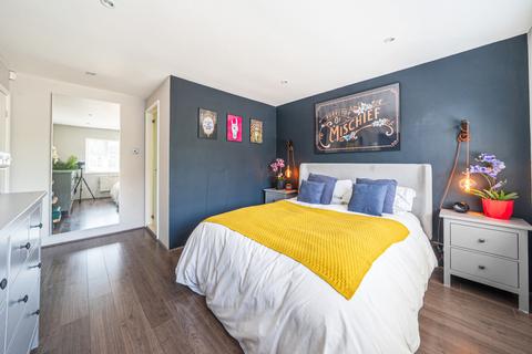Little Mill Cottage Cheapside Lane, Denham, Uxbridge, UB9 5AB