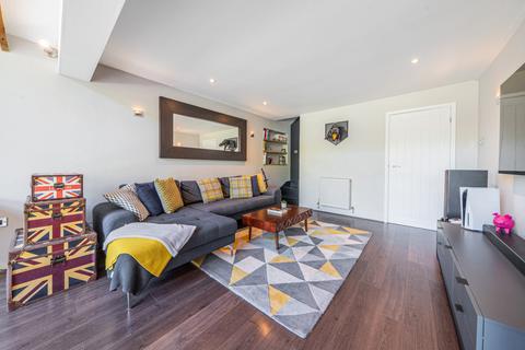 Little Mill Cottage Cheapside Lane, Denham, Uxbridge, UB9 5AB